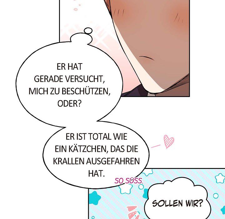 Harte Liebe - episode 9 - 56