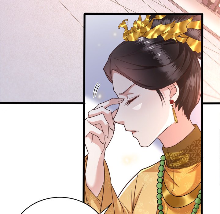 The Queen of Hell - episode 9 - 68