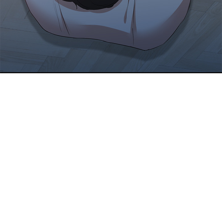 Käufliche Liebe - episode 7 - 63