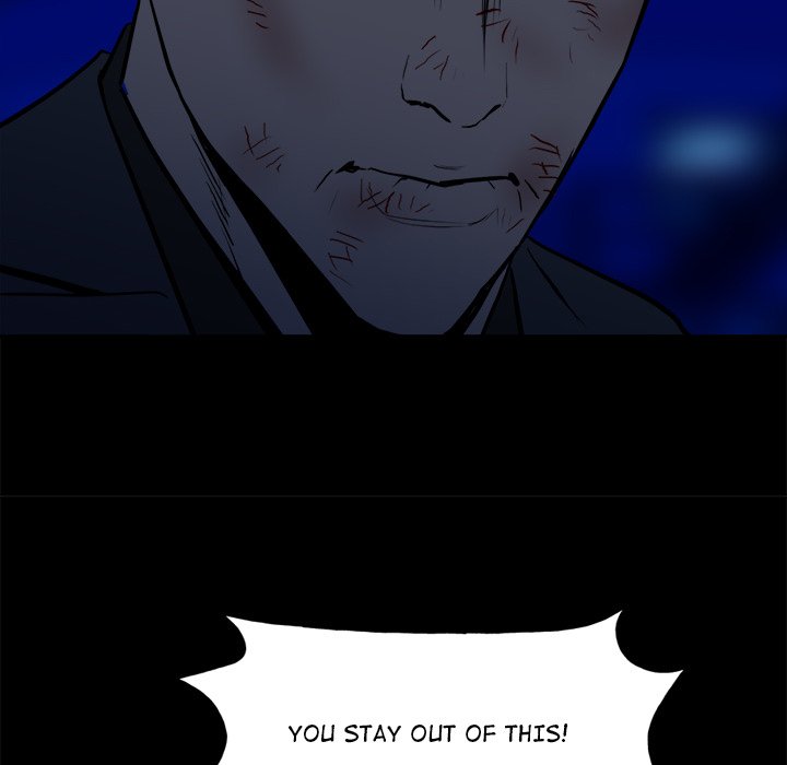 The Villain Season 2 - episode 49 - 94