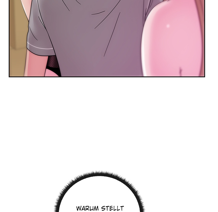 Soojungs Comicladen - episode 43 - 72