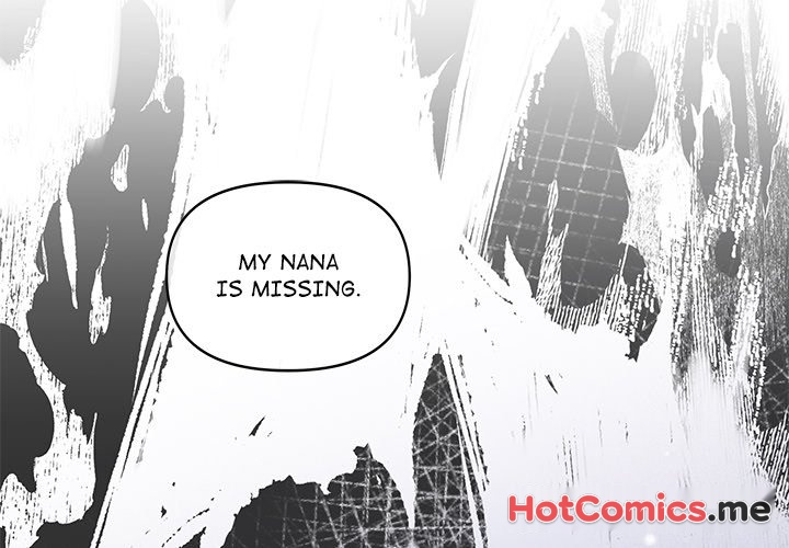 A Consensual Relationship - episode 7 - 2