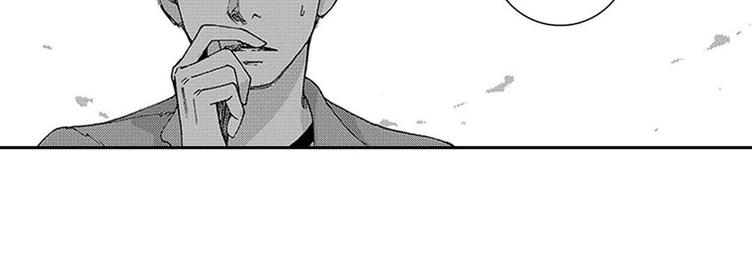 Blue, Black, Sky - episode 23 - 102