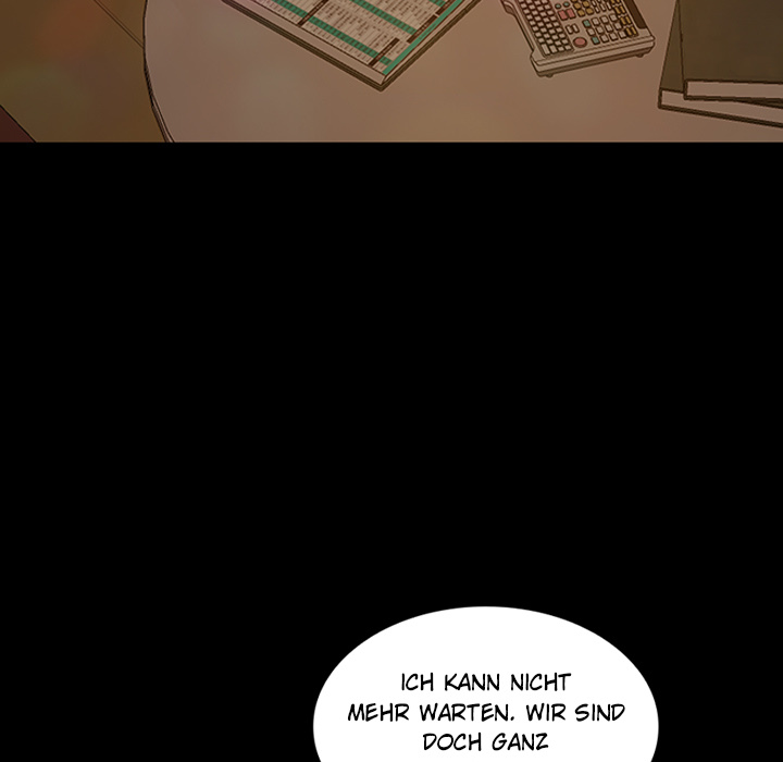 Böses Karma, gutes Karma - episode 5 - 71