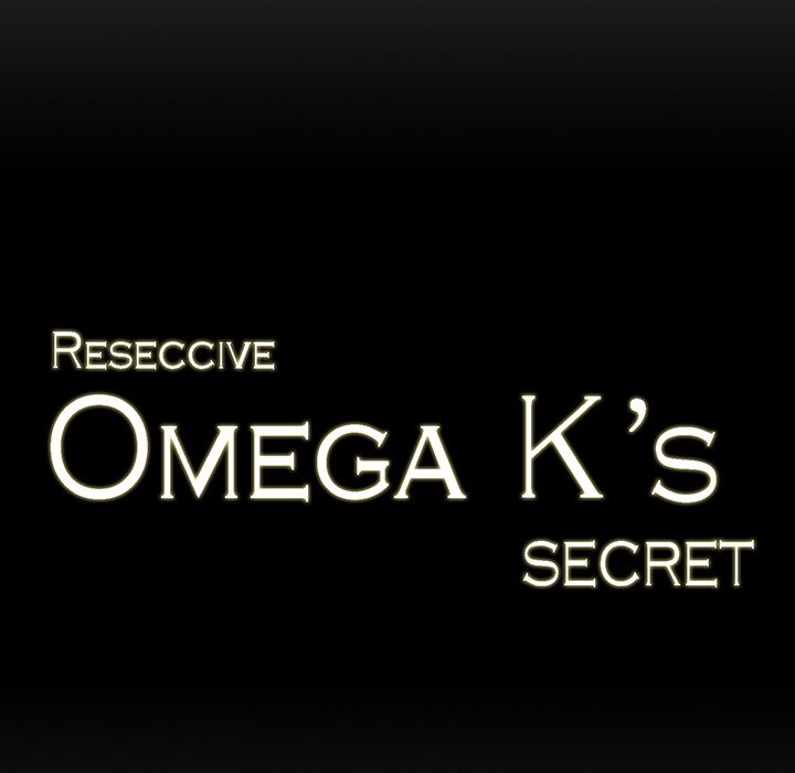 Recessive Omega K's Secret [Season 1] - episode 14 - 66