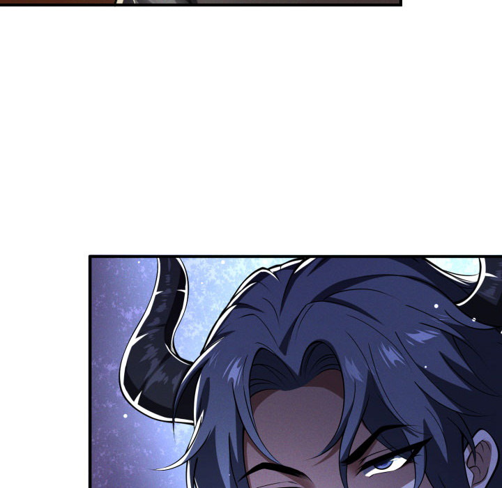 Rising with the Monsters - episode 12 - 6