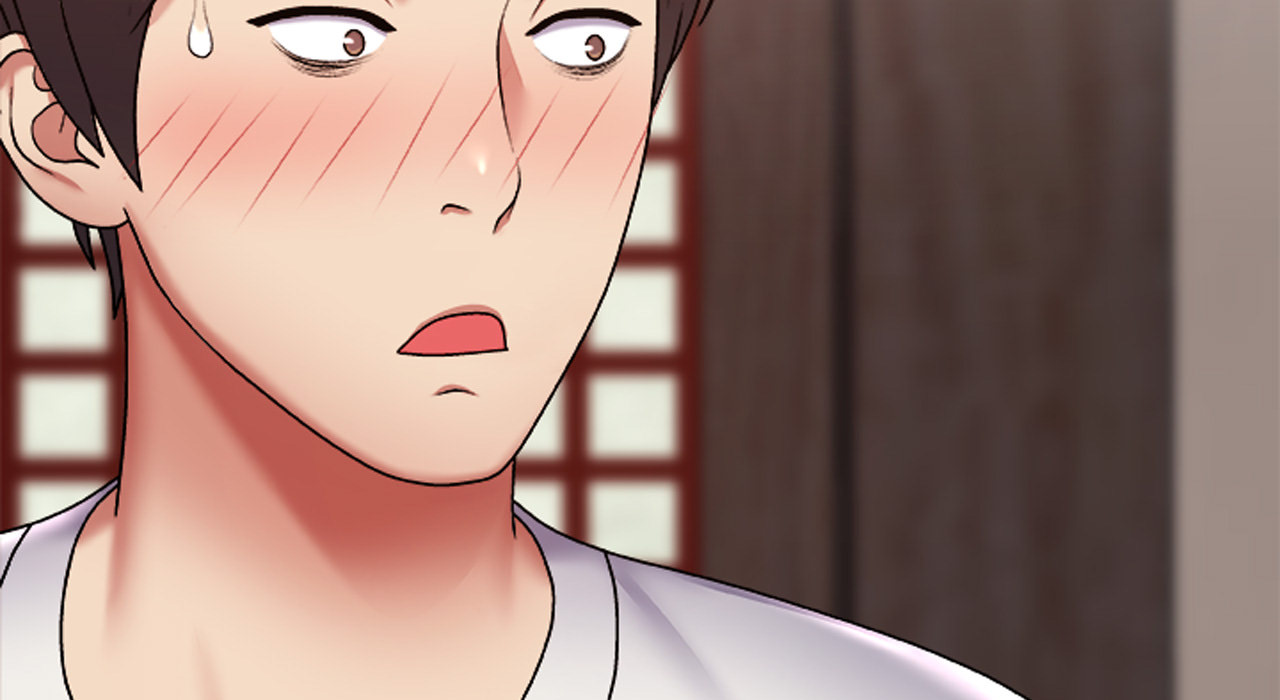 Ein standhafter Geist - episode 1 - 149