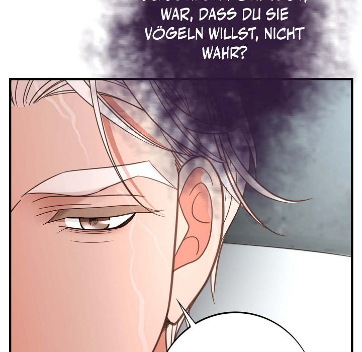 Kein Ausweg - episode 29 - 144