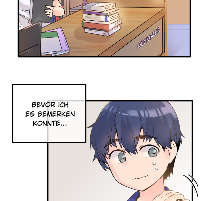 Gefangen - episode 11 - 66