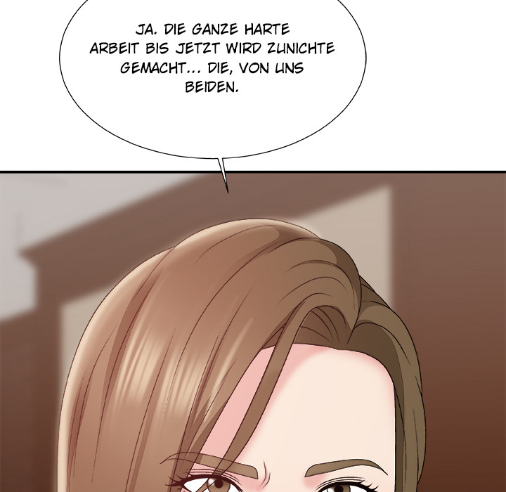 Die Nachrichtensprecherin - episode 56 - 42