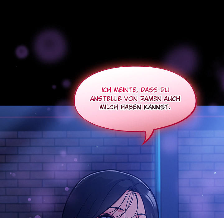 Deppidemie - episode 57 - 37