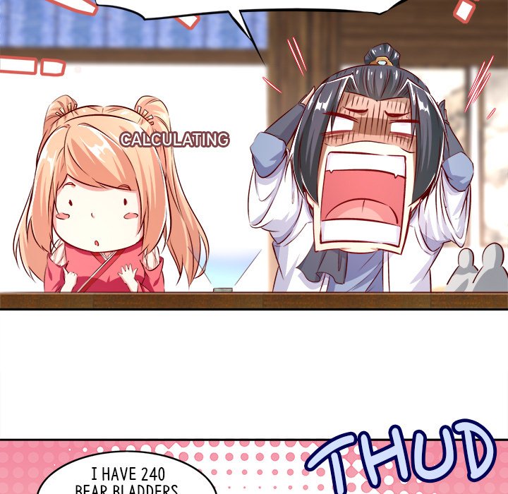 Hidden Class - episode 4 - 66