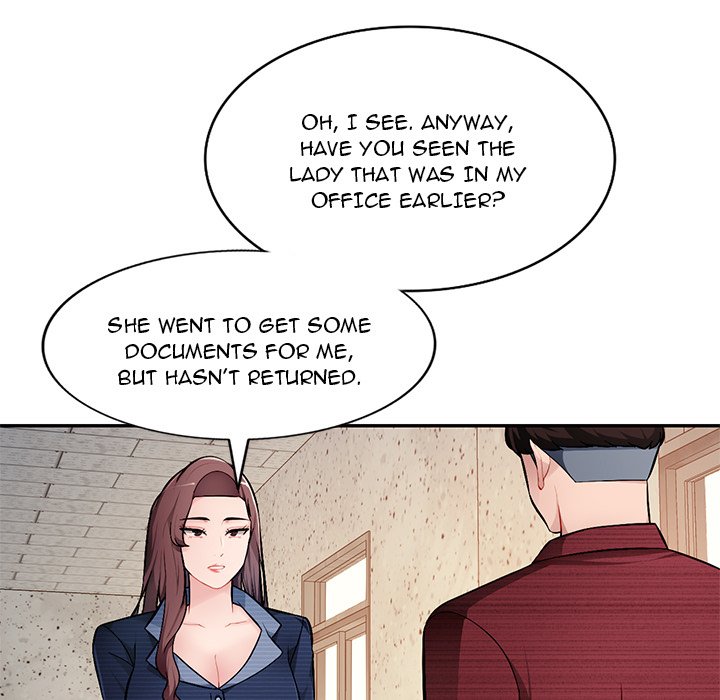 Boss Around - episode 22 - 114