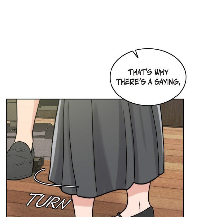 Wife for 1000 Days - episode 67 - 10