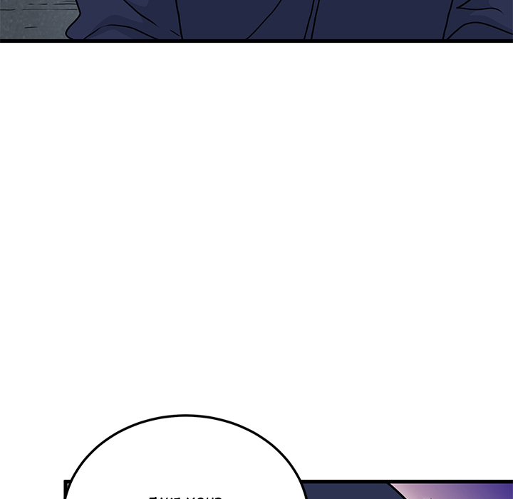 Snapping into Love - episode 51 - 37