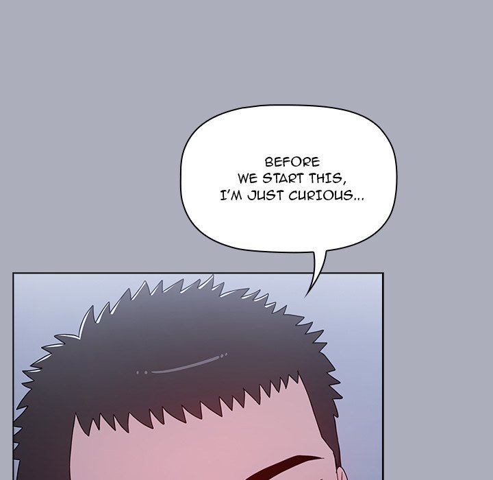The Late-Bloomers - episode 27 - 140