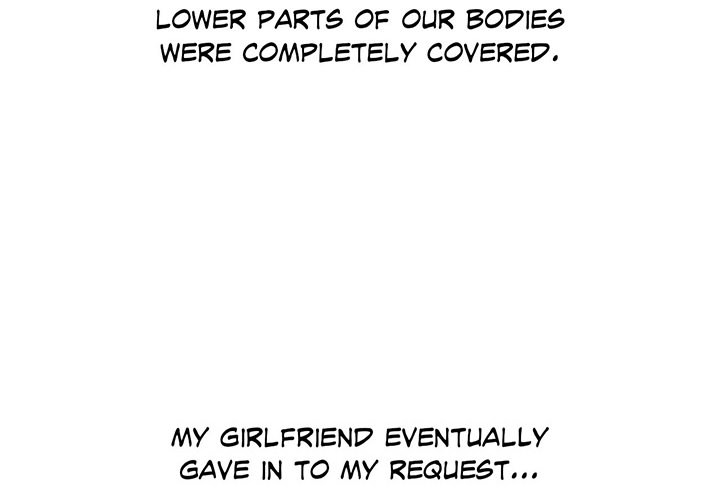 Diaries of Depravity - episode 25 - 2