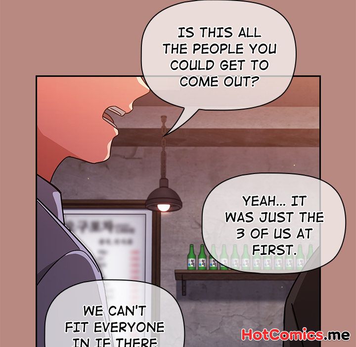 Switch ON - UNCENSORED - episode 15 - 119