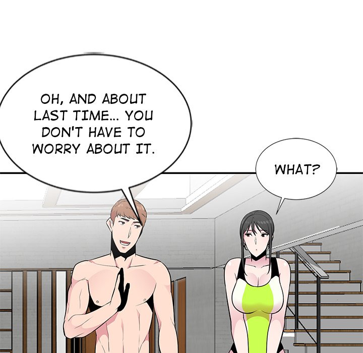Fate - episode 9 - 76