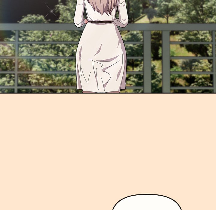 But I Love You - episode 16 - 36
