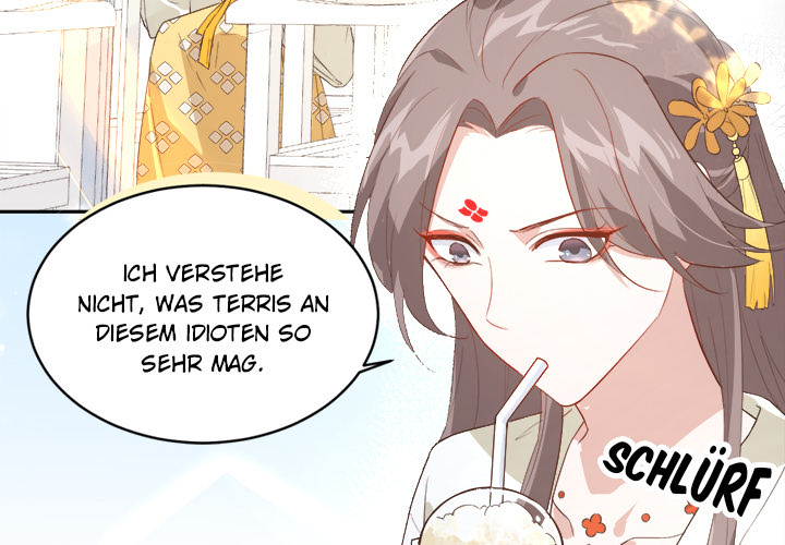 Eine etwas andere Familie - episode 14 - 3