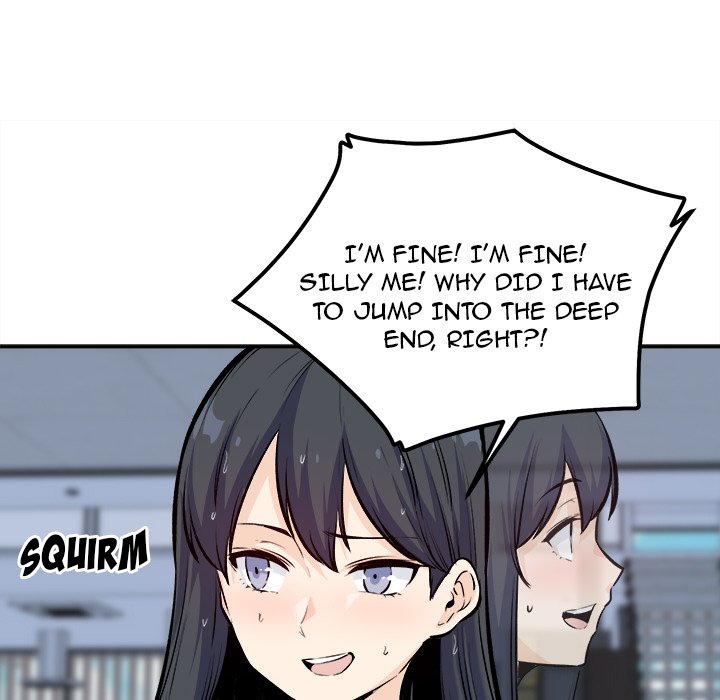 Excuse me, This is my Room - episode 119 - 38
