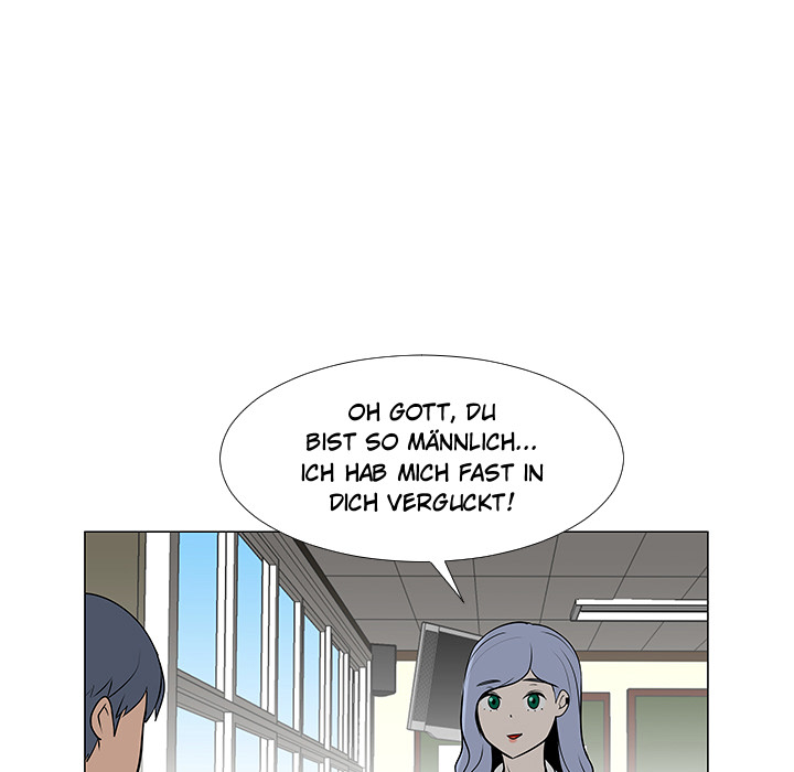 Der Nichtraucher - episode 57 - 30