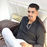 TikTok Account - https://p16-sg.tiktokcdn.com/tos-alisg-avt-0068/f383792c9c9ac658ef1cb399ca90d7cf~tplv-tiktokx-cropcenter:200:200.jpeg