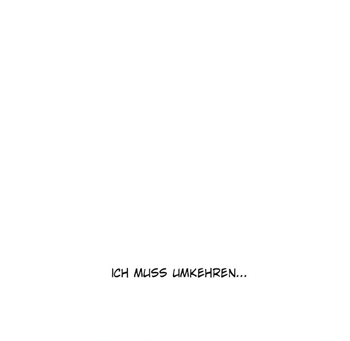 Freunde - episode 40 - 153