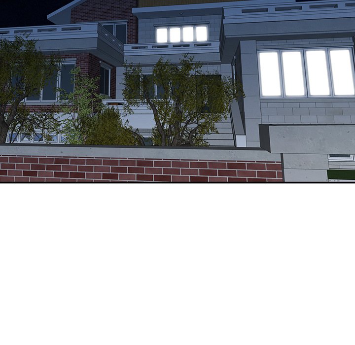 The Maids of the Mansion - episode 3 - 95