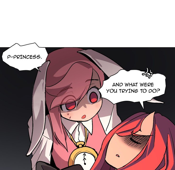 Overlord Time! - episode 1 - 42