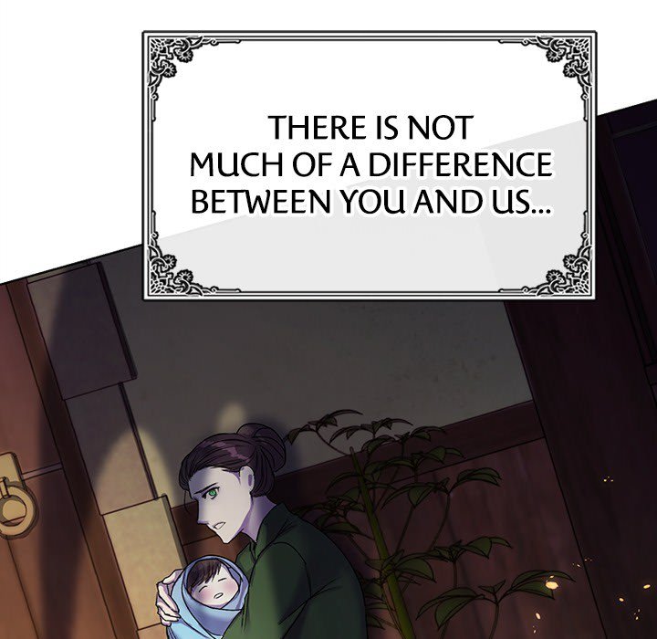 Crimson Moon - episode Prologue - 19
