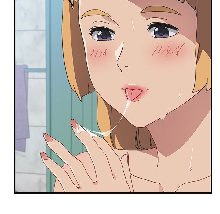 The Unwanted Roommate - episode 7 - 52