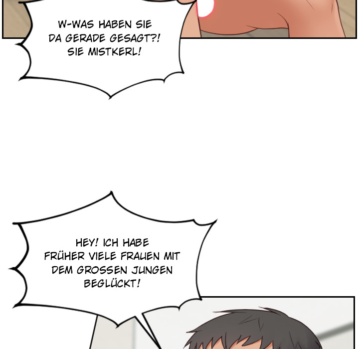 Eine verfängliche Situation - episode 23 - 23