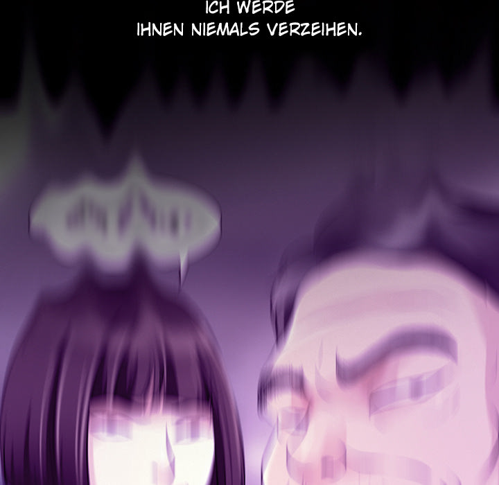 Des Teufels Zunge - episode 31 - 87