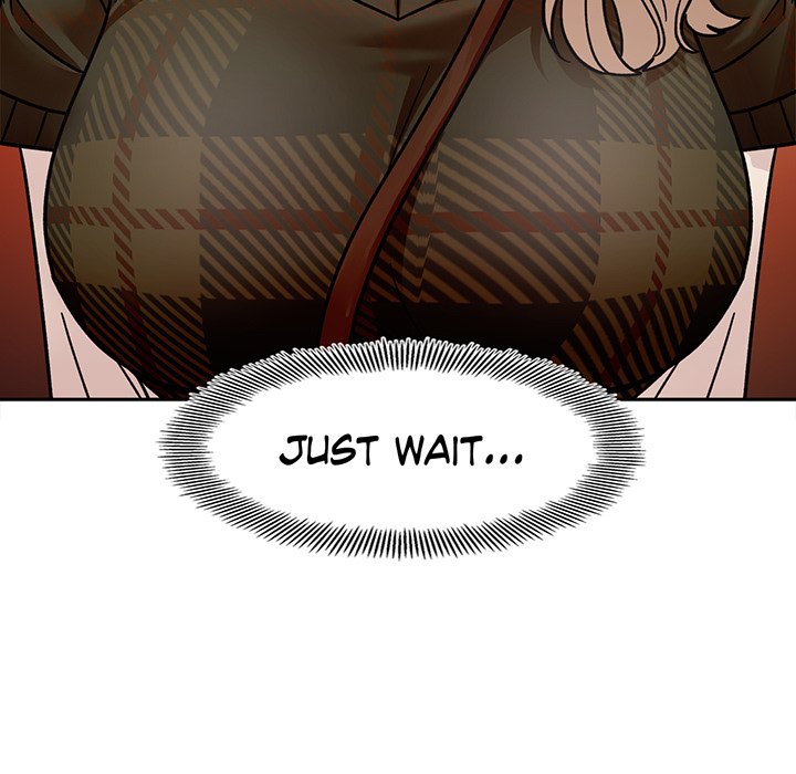 Secret Siblings - episode 23 - 5