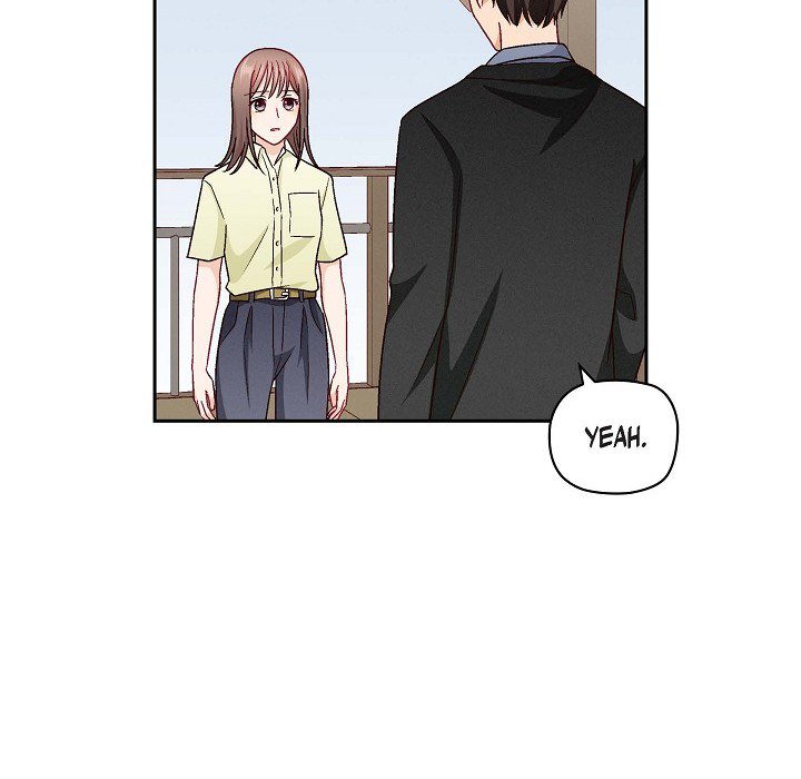 The Friendship Dilemma - episode 16 - 38