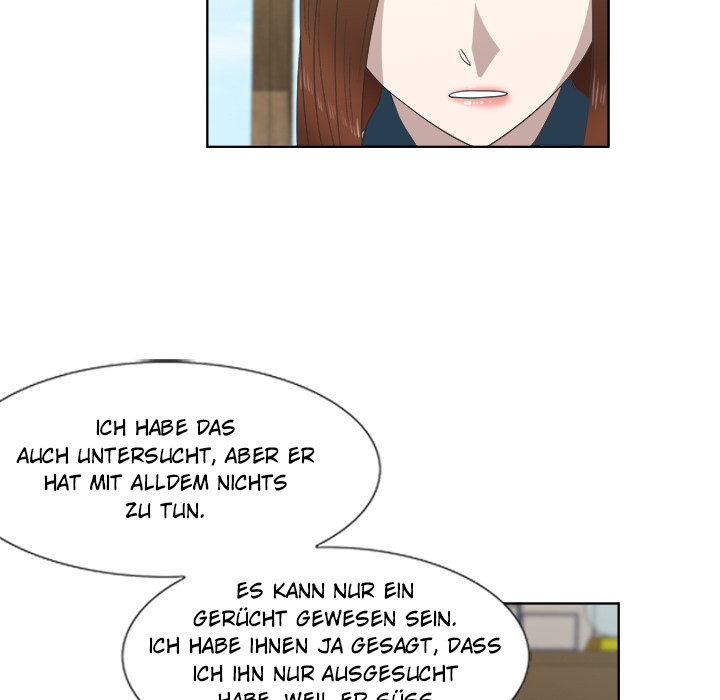 Dorf sucht Lehrer - episode 22 - 21