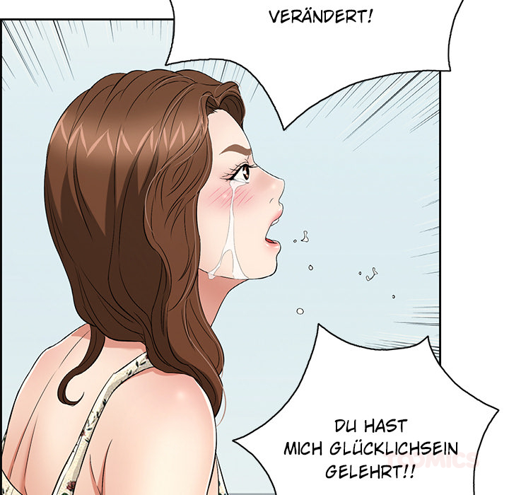 Femme Fatale - episode 26 - 110