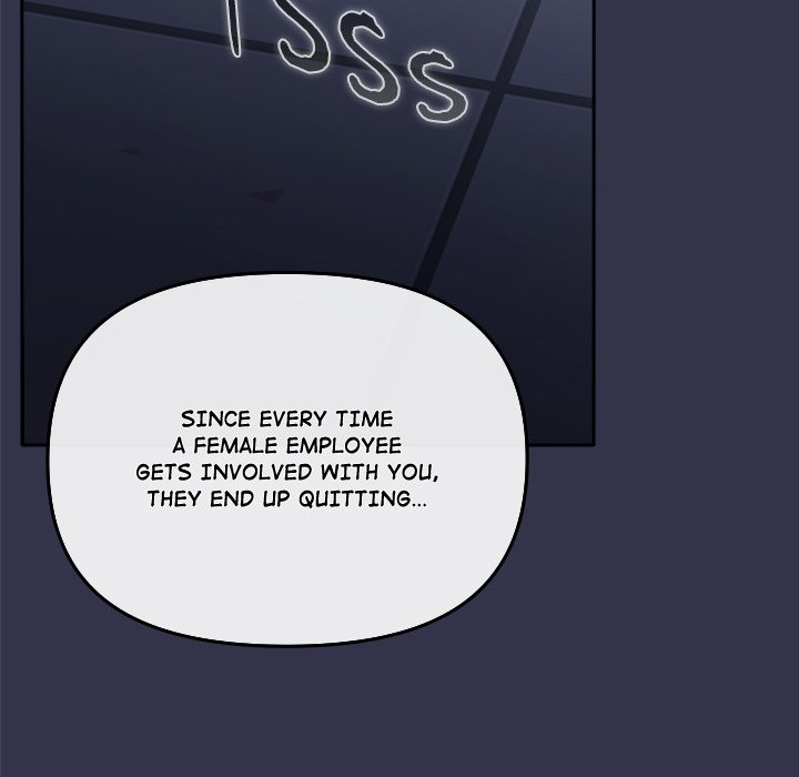 But I Love You - episode 1 - 189