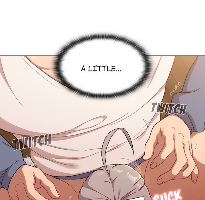 What do I do now...? - episode 18 - 80