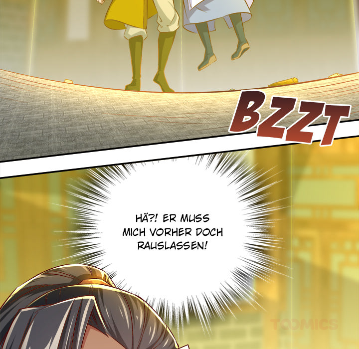 Free World - episode 18 - 95