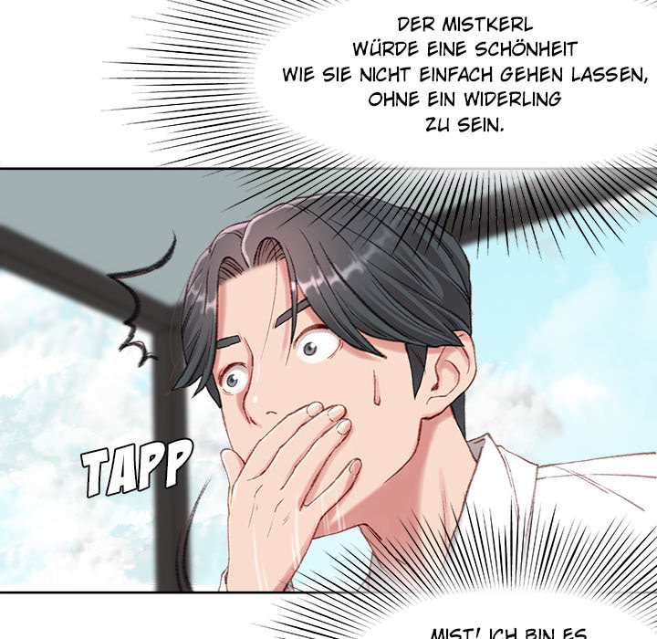 Alles außer Arbeit - episode 1 - 163