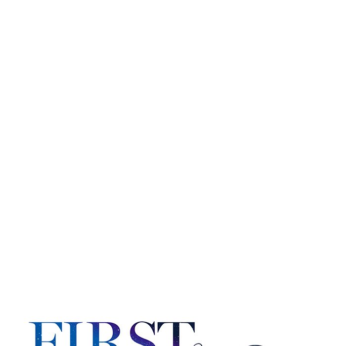 First Impressions - episode 42 - 47