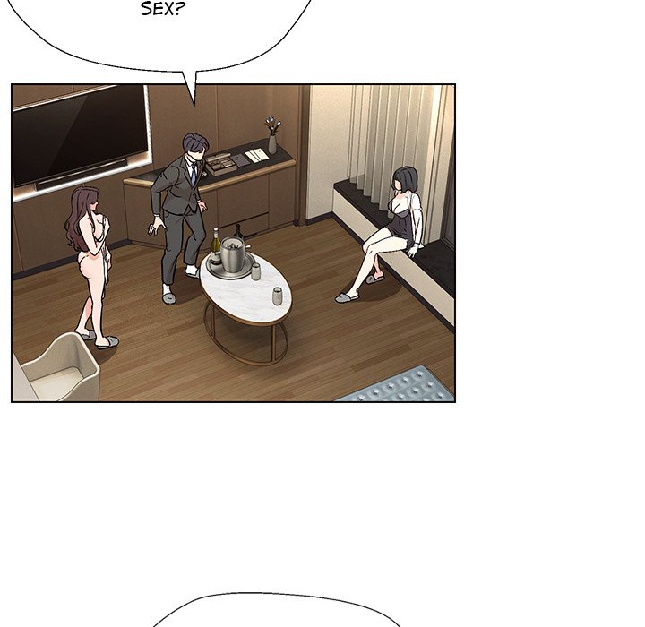 My Teacher, Milady - episode 3 - 23