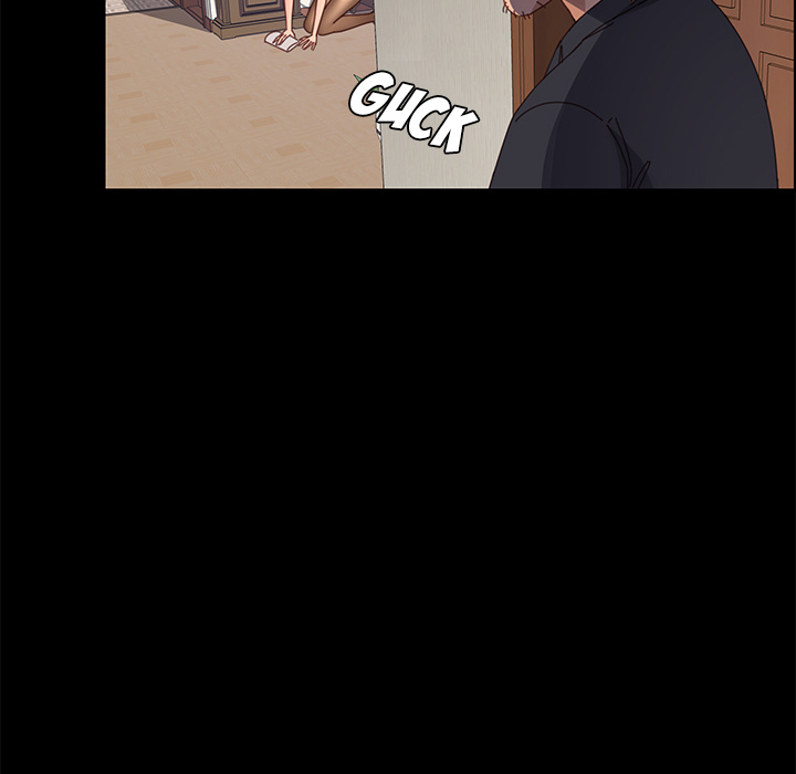 Der Assistent - episode 45 - 68