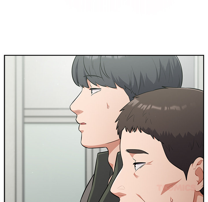 Deppidemie - episode 48 - 47