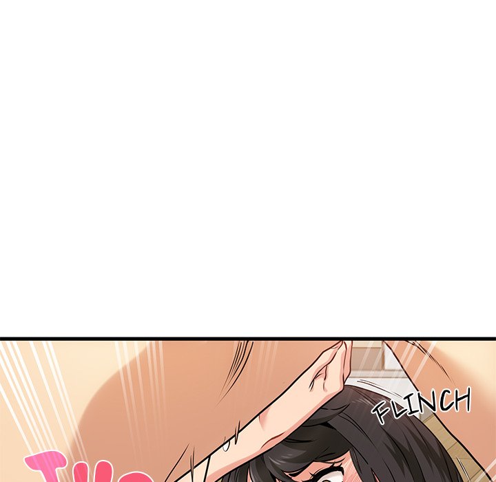 Snapping into Love - episode 6 - 88