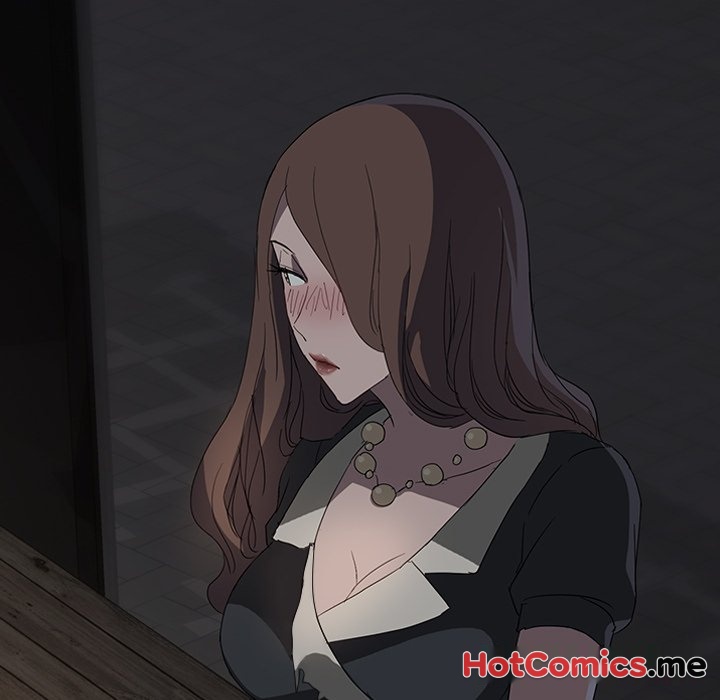 My Stepmom - episode 18 - 61