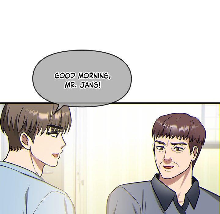 Like Fine Wine - episode 38 - 111